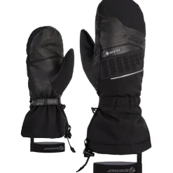 Herren Gastilo GTX Handschuhe