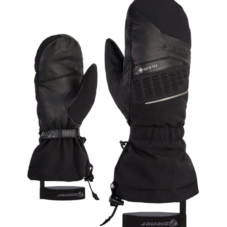 Herren Gastilo GTX Handschuhe