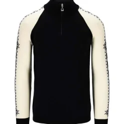 Herren Geilo Pullover