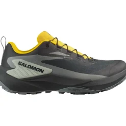 Herren Genesis GTX Schuhe
