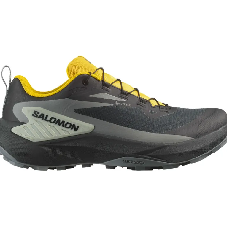 Herren Genesis GTX Schuhe