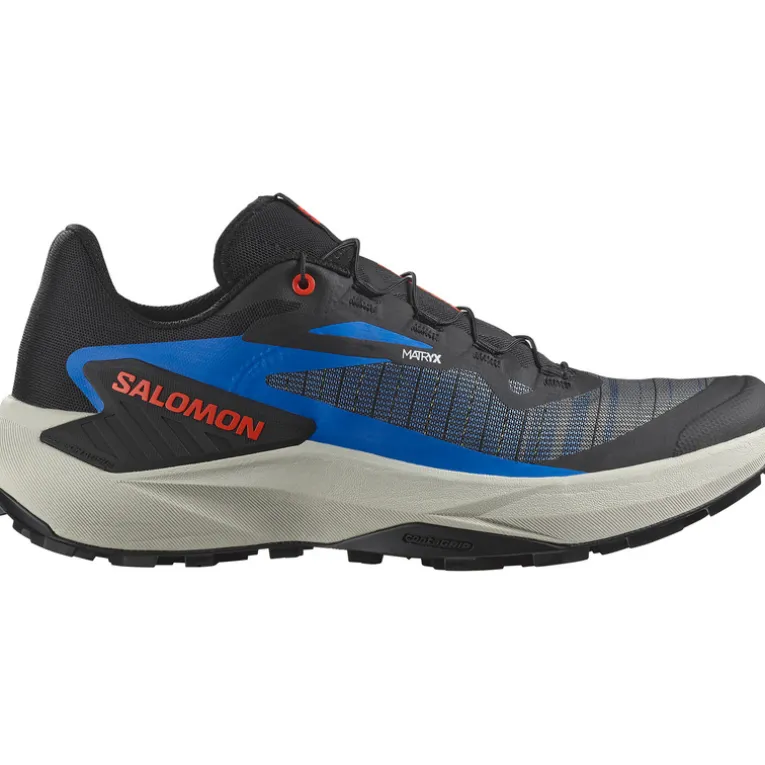 Herren Genesis Schuhe