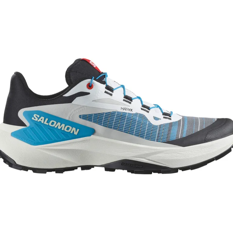 Herren Genesis Schuhe