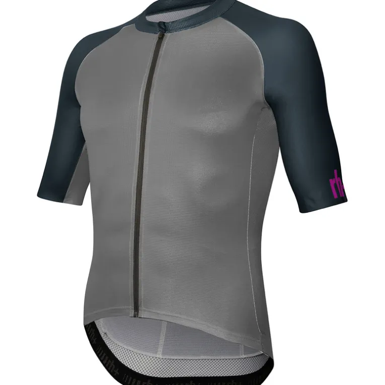 Herren Genius Trikot