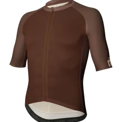 Herren Genius Trikot