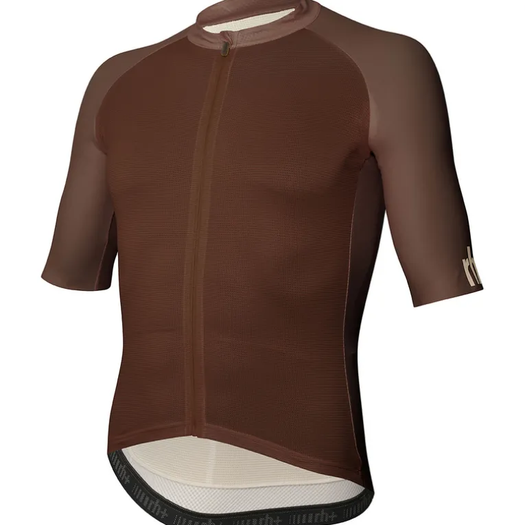 Herren Genius Trikot