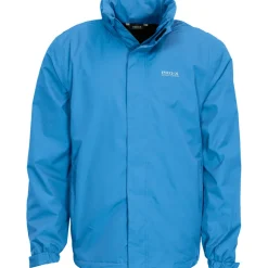 Herren Gerrit Jacke
