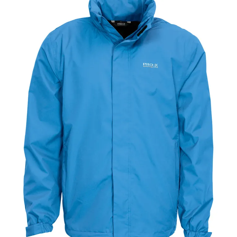 Herren Gerrit Jacke