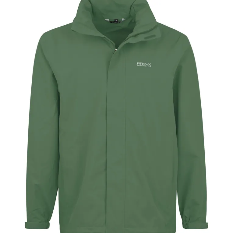 Herren Gerrit Jacke