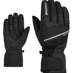 Herren Gezim As Handschuhe