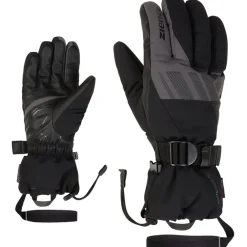 Herren Ghalion As Handschuhe