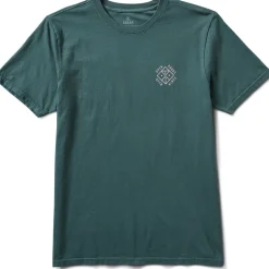 Herren Ghostrider T-Shirt
