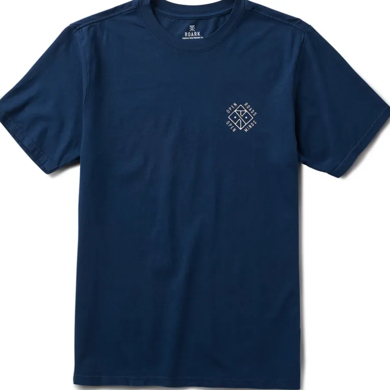 Herren Ghostrider T-Shirt