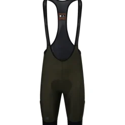 Herren Giara 2 Bib kurz