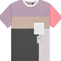 Herren Gibao T-Shirt