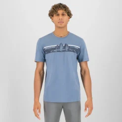 Herren Giglio T-Shirt