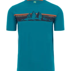 Herren Giglio T-Shirt