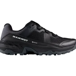 Herren Girun II Low GTX Schuhe