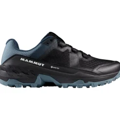 Herren Girun II Low GTX Schuhe
