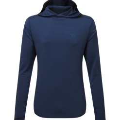 Herren Glace Hoodie