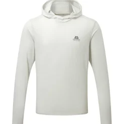 Herren Glace Hoodie