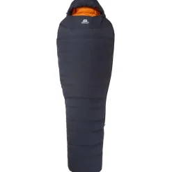 Herren Glacier 300 Schlafsack