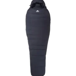 Herren Glacier Expedition Schlafsack