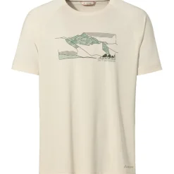 Herren Gleann II T-Shirt
