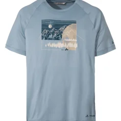 Herren Gleann II T-Shirt