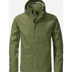 Herren Gmund Jacke
