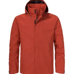 Herren Gmund Jacke