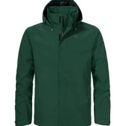 Herren Gmund Jacke