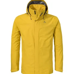 Herren Gmund Jacke
