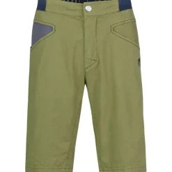 Herren Gnar Shorts