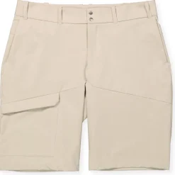Herren Go Shorts