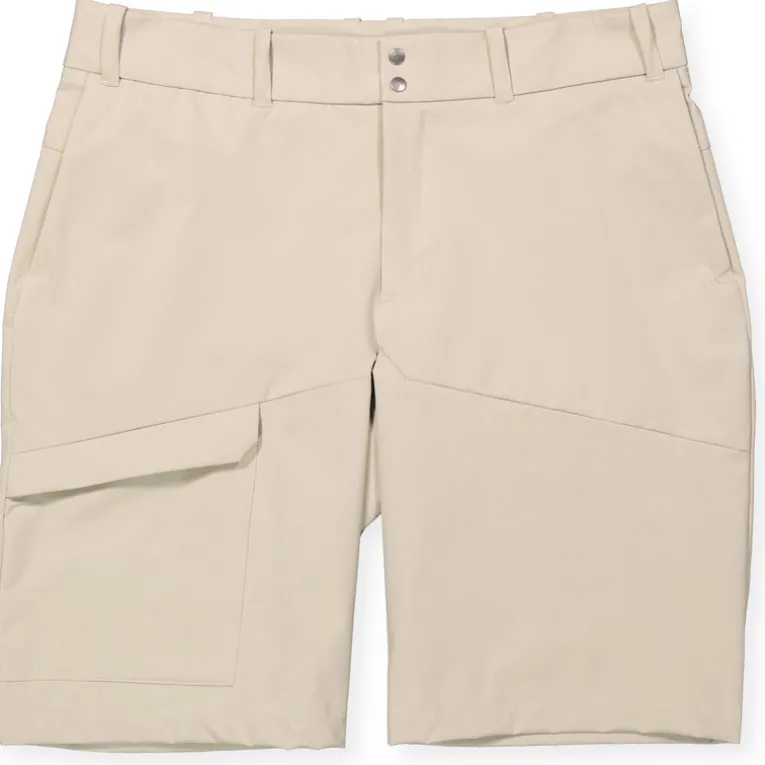 Herren Go Shorts