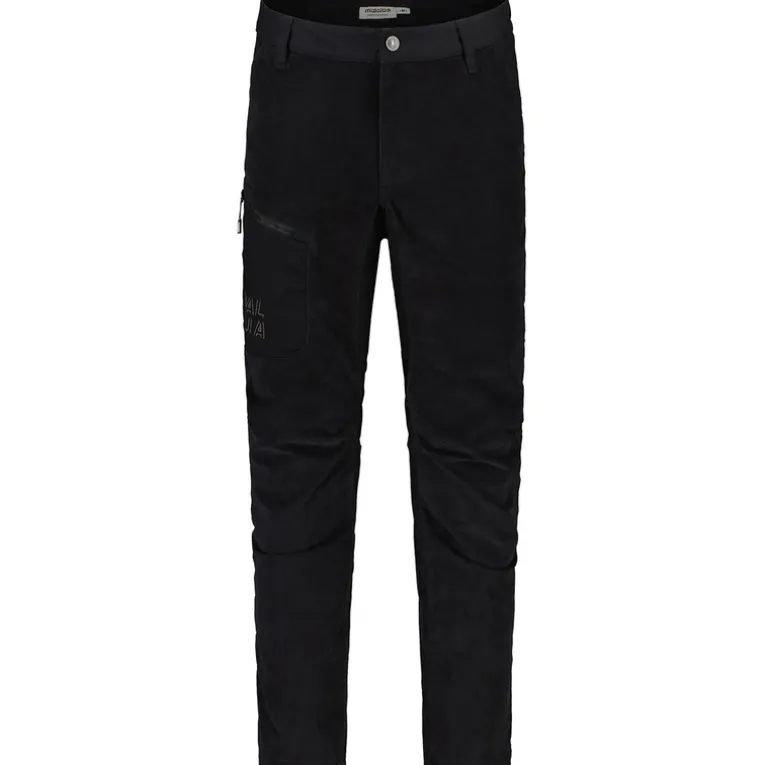 Herren GoldthalerM. Hose