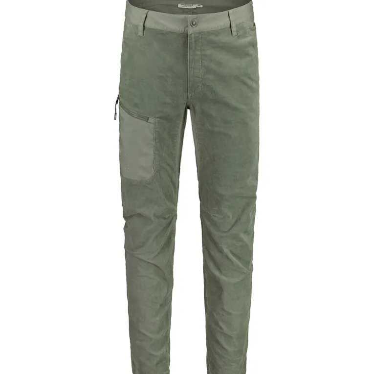 Herren GoldthalerM. Hose