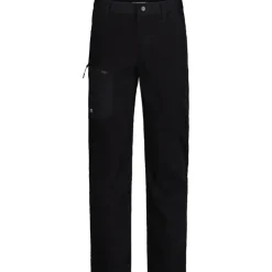 Herren GoldthalerM. Hose