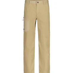 Herren GoldthalerM. Hose