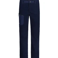 Herren GoldthalerM. Hose