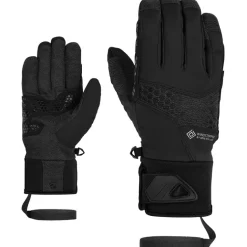Herren Gorner Ws Handschuhe