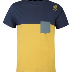 Herren Grab T-Shirt