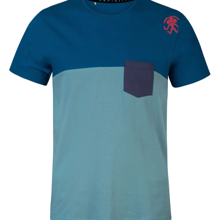 Herren Grab T-Shirt