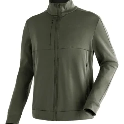 Herren Granni Jacke