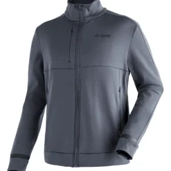 Herren Granni Jacke
