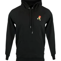 Herren Grantig by Nature Hoodie