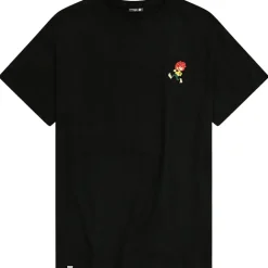 Herren Grantig By Nature V2 T-Shirt