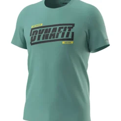 Herren Graphic CO T-Shirt