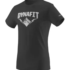 Herren Graphic CO T-Shirt